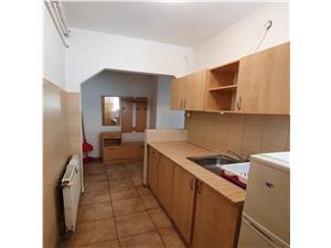 Apartament 2 camere zona Cedonia   Hipodrom