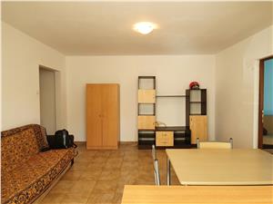 Apartament 2 camere zona Cedonia  Hipodrom