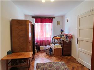 Apartament 2 camere Calea Dumbravii  Dioda Sibiu