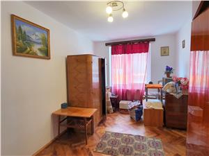 Apartament 2 camere Calea Dumbravii   Dioda Sibiu