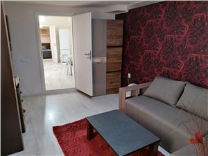 Apartament de inchiriat in Sibiu, Zona 9 Mai