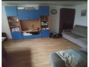 Casa cu 3 apartamente de vanzare in Sibiu