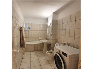 Apartament 2 camere mobilat de inchiriat in Vasile Aaron