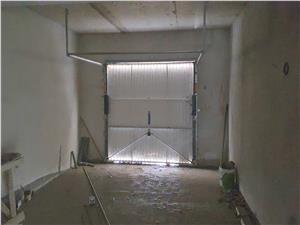 Imobil cu 4 apartamente de vanzare in Sibiu