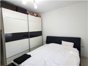 Apartament de vanzare in Sibiu cartier Ciresica