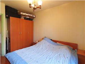 Apartament de vanzare in centrul cartierului Strand