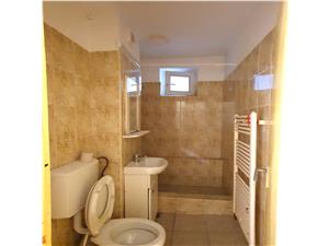 Apartament la parter zona Cedonia   Hipodrom