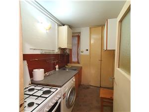 Apartament pe Goraslau zona Cedonia   Hipodrom