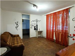 Apartament pe Goraslau zona Cedonia   Hipodrom