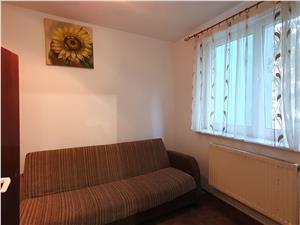 Apartament pe Goraslau zona Cedonia   Hipodrom