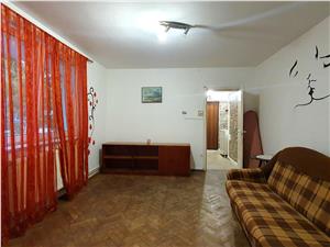 Apartament pe Goraslau zona Cedonia   Hipodrom