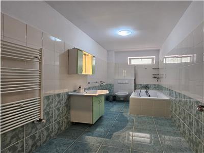 Apartament de inchiriat in Sibiu