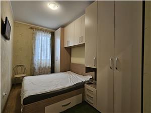 Apartament de inchiriat in Sibiu