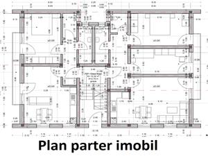 Casa pretabila sediu firma   birouri de inchiriat in Sibiu