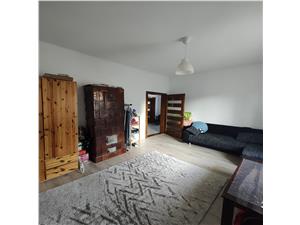 Casa de inchiriat zona Calea Poplacii