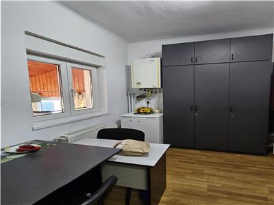 Casa de inchiriat zona Trei Stejari