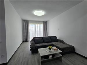 Apartament nou de inchiriat pe Mihai Viteazul   Selimbar