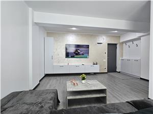 Apartament nou de inchiriat pe Mihai Viteazul   Selimbar
