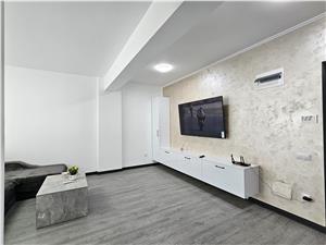 Apartament nou de inchiriat pe Mihai Viteazul   Selimbar