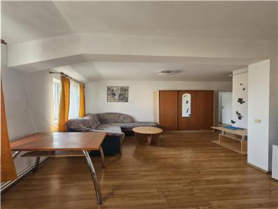 Apartament 2 camere zona Dioda   Parcul Sub Arini