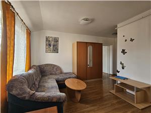 Apartament 2 camere zona Dioda   Parcul Sub Arini