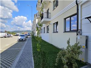 Apartament la etajul 1 in Selimbar zona Pictor Brana