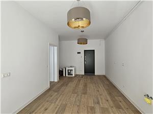 Apartament la etajul 1 in Selimbar zona Pictor Brana