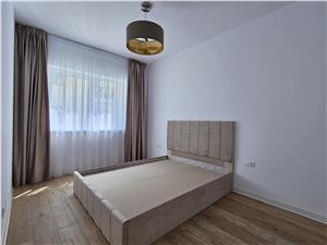 Apartament la etajul 1 in Selimbar zona Pictor Brana
