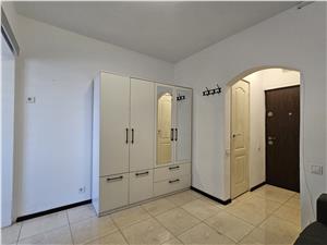 Garsoniera de vanzare in Vasile Aaron