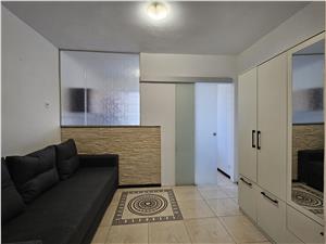 Garsoniera de vanzare in Vasile Aaron