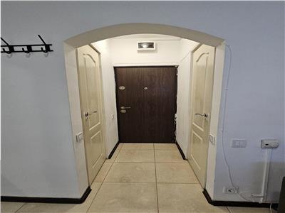 Garsoniera de vanzare in Vasile Aaron