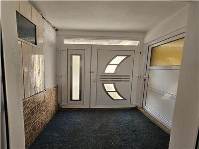 Casa de vanzare la Slimnic   Stolzenburg