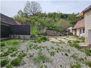 Casa de vanzare la Slimnic Stolzenburg