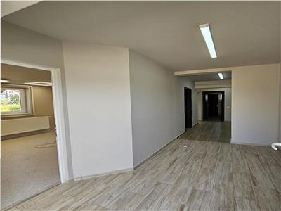 Spatiu comercial de inchiriat in cartierul Arhitectilor