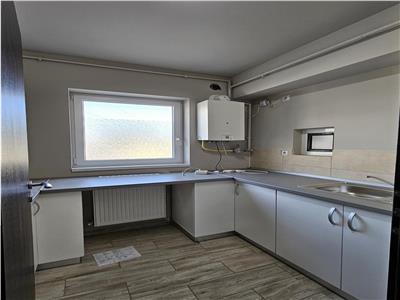 Spatiu comercial de inchiriat in cartierul Arhitectilor