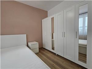 Apartament 2 camere de inchiriat in Hipodrom