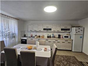 Casa de vanzare in Sura Mare