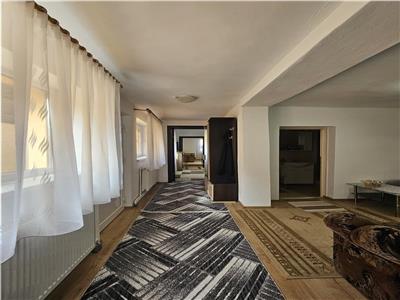 Casa de vanzare in Sura Mare