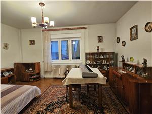 Casa de inchiriat zona centrala Sibiu