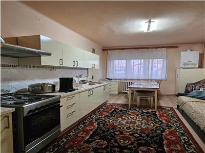 Casa de inchiriat zona centrala Sibiu