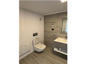 Apartament si garsoniera de vanzare in centrul istoric Sibiu