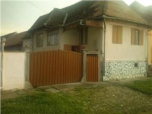 Casa de vanzare in Cristian
