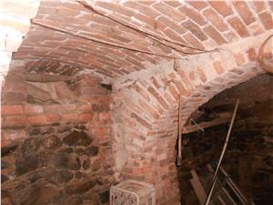 Casa de vanzare in Apoldu de Sus