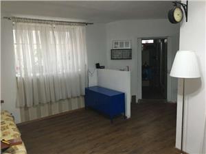 Garsoniera de vanzare in zona centrala, Sibiu