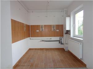 Apartament 3 camere in Turnisor Sibiu