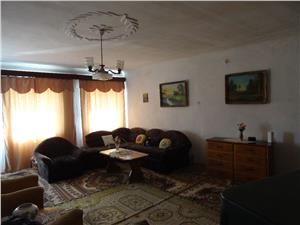 Casa 4 camere de vanzare in Selimbar, Sibiu