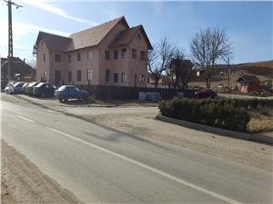 Casa de vanzare in Mandra