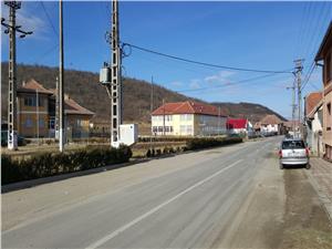 Casa de vanzare in Mandra