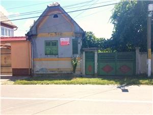 Casa de vanzare in Mandra