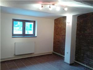 Inchiriere Spatiu Comercial   Sibiu